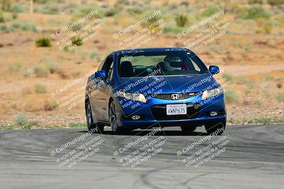 media/Jun-01-2025-VIP Trackdays (Sun) [[b20349723e]]/B Group/Session 3 (Turns 10 12 and StartFinish)/